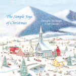 SIMPLE JOYS OF CHRISTMAS